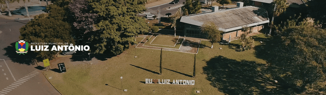 -CMS- Banner GIF.gif