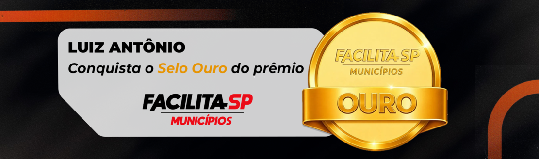 Desktop Facilita SP_1111x328.png