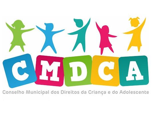 Credenciamento das entidades do Municipio de Luiz Antonio no CMDCA