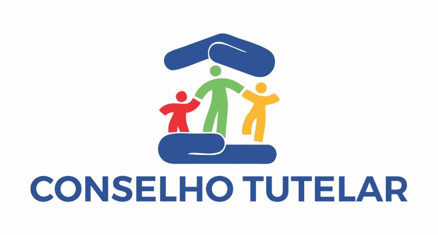 EDITAL DE CONVOCAÇÃO SUPLENTE Nº 02