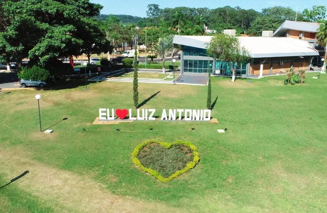 História da Cidade